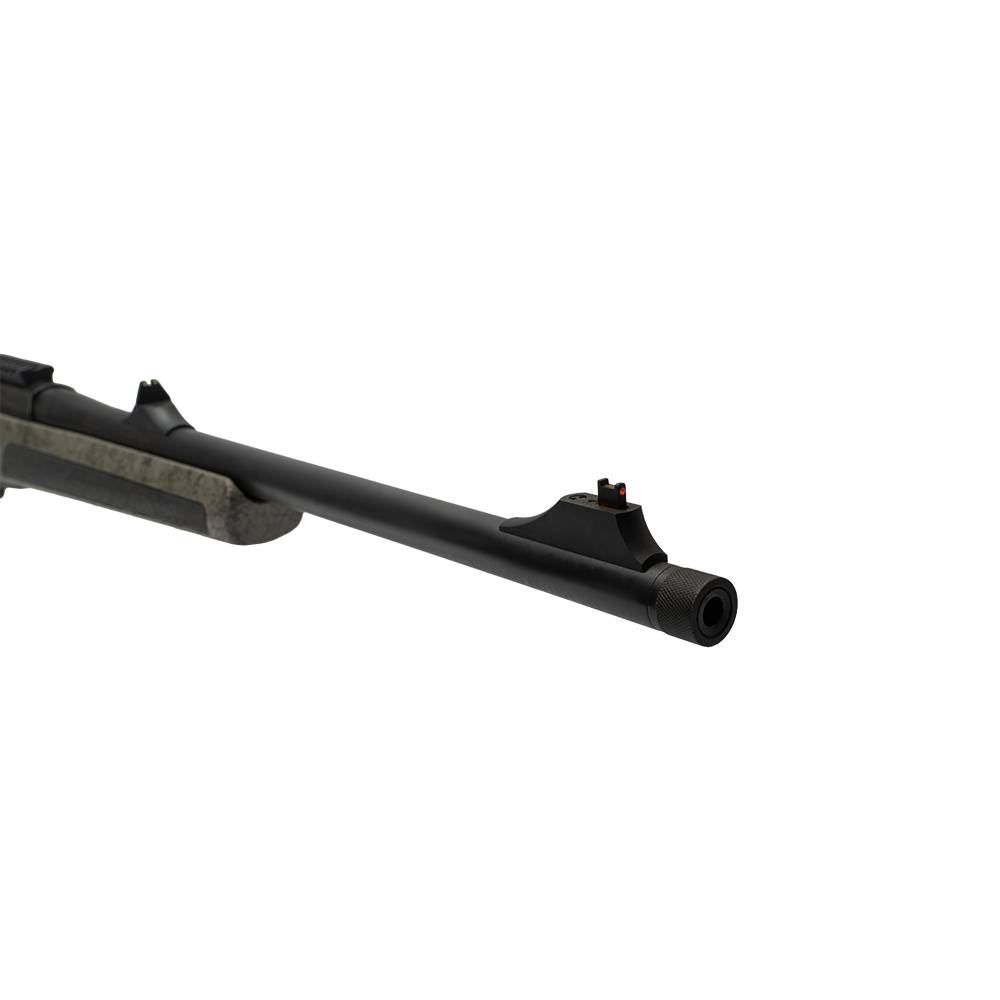 Карабин ATA ARMS Turqua Synthetic FDE Spyder Web (ложа пластик, целик, мушка), 308Win. 510мм.. Фото №8