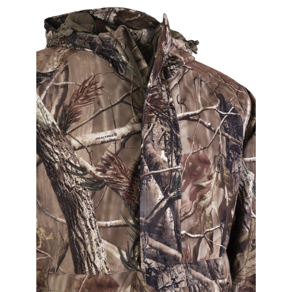 Жилет. Фото №2