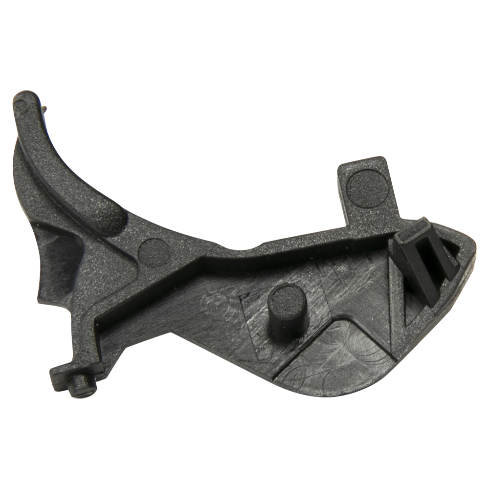 Крючок спусковой для Borner XSV0S01. Фото №2