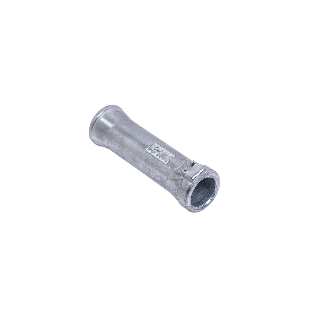 Поршень к Buck Mark. Фото №2