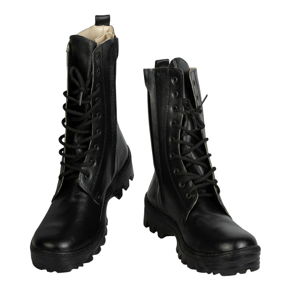 Ботинки мужские 706, р. 44. Фото №1