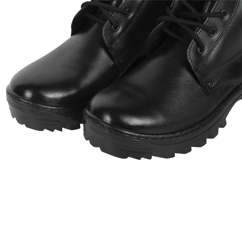 Полусапоги м. 79 р. 42. Фото №6