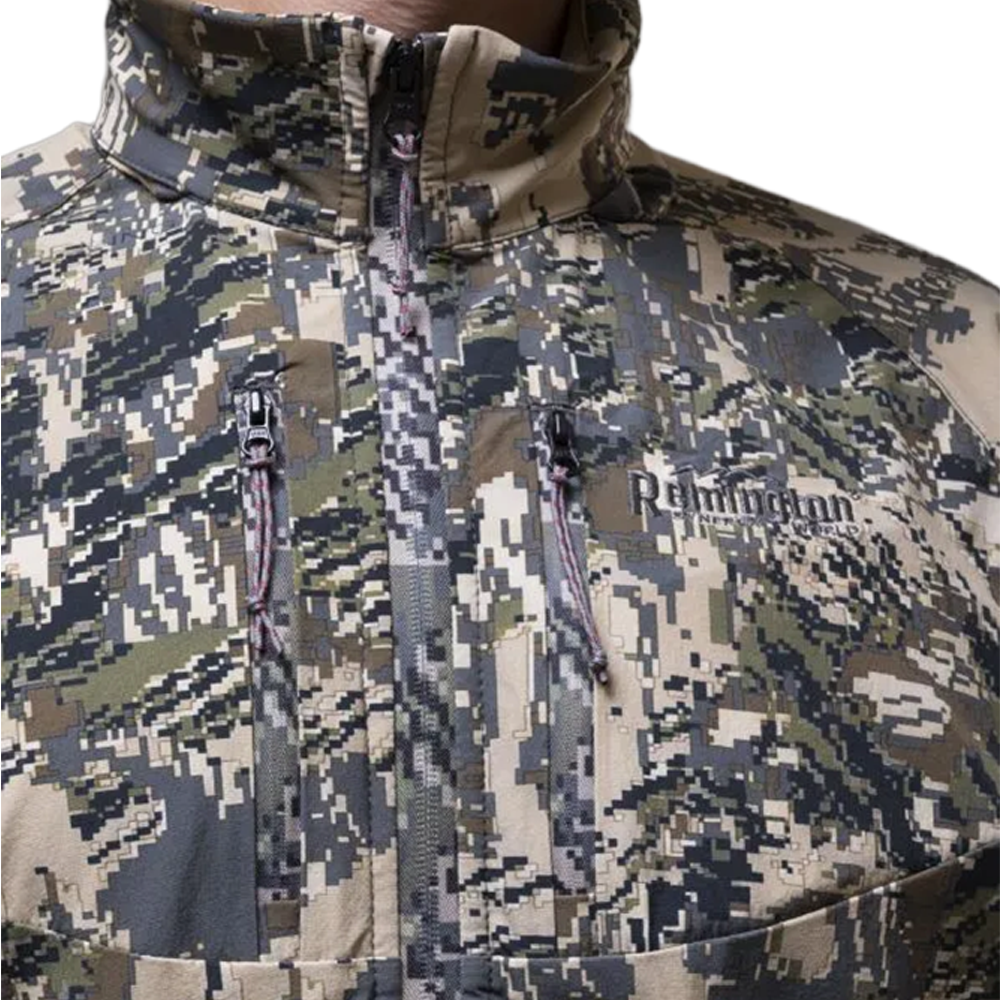 Костюм Remington Hot Summer Figur р. 2XL. Фото №8