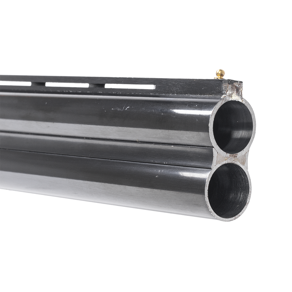 Ружье Sabatti AIRONE, калибр 12х76, экстрактор, два спуск.крюч,ствол 30"(760),стволы***/*антабки, Дисконт. Фото №9 Ружье Sabatti AIRONE, калибр 12х76, экстрактор, два спуск.крюч,ствол 30"(760),стволы***/*антабки, Дисконт. Фото №9