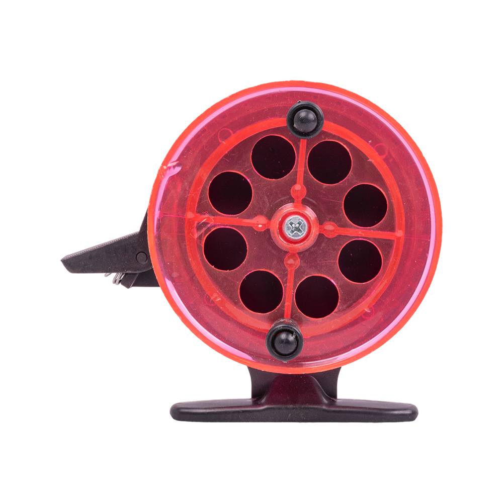 Катушка проводочная КП-75 ассорти. Фото №1 Катушка проводочная КП-75 ассорти. Фото №1