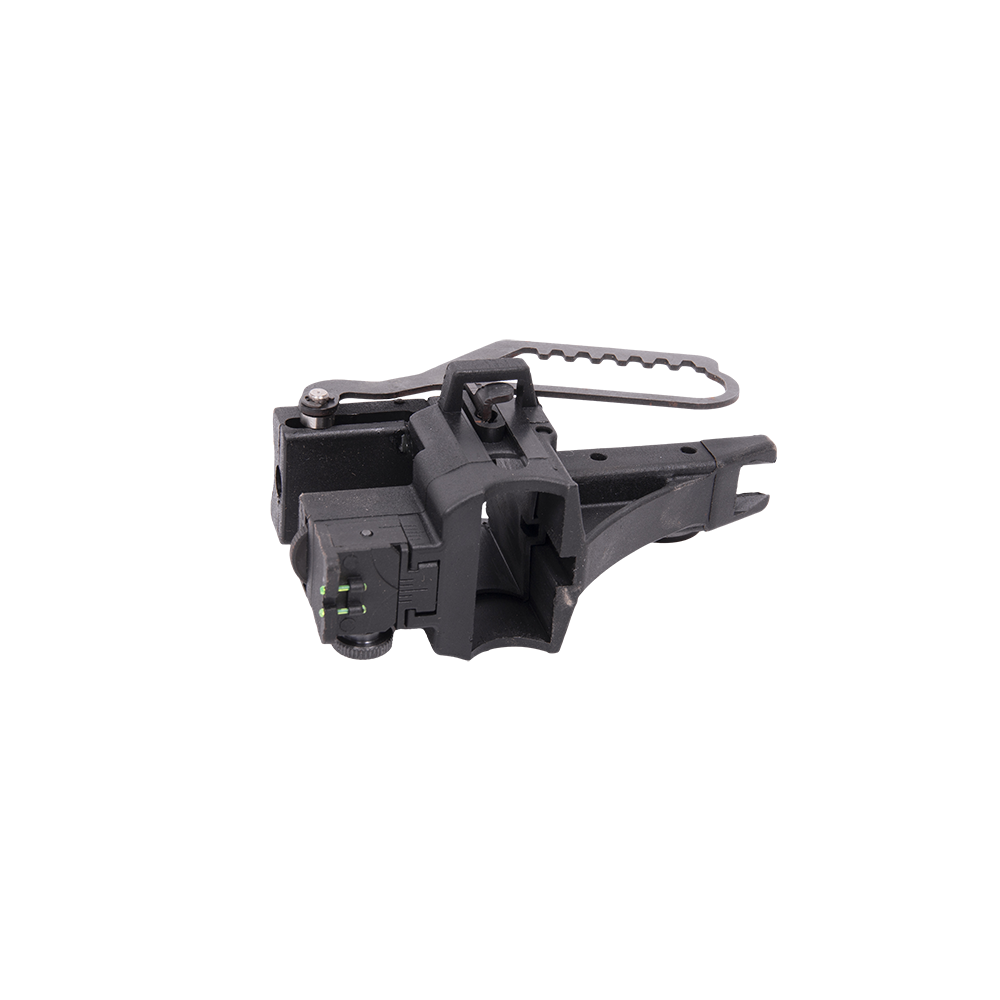 Держатель магазина Hatsan Speedfire. Фото №3 Держатель магазина Hatsan Speedfire. Фото №3