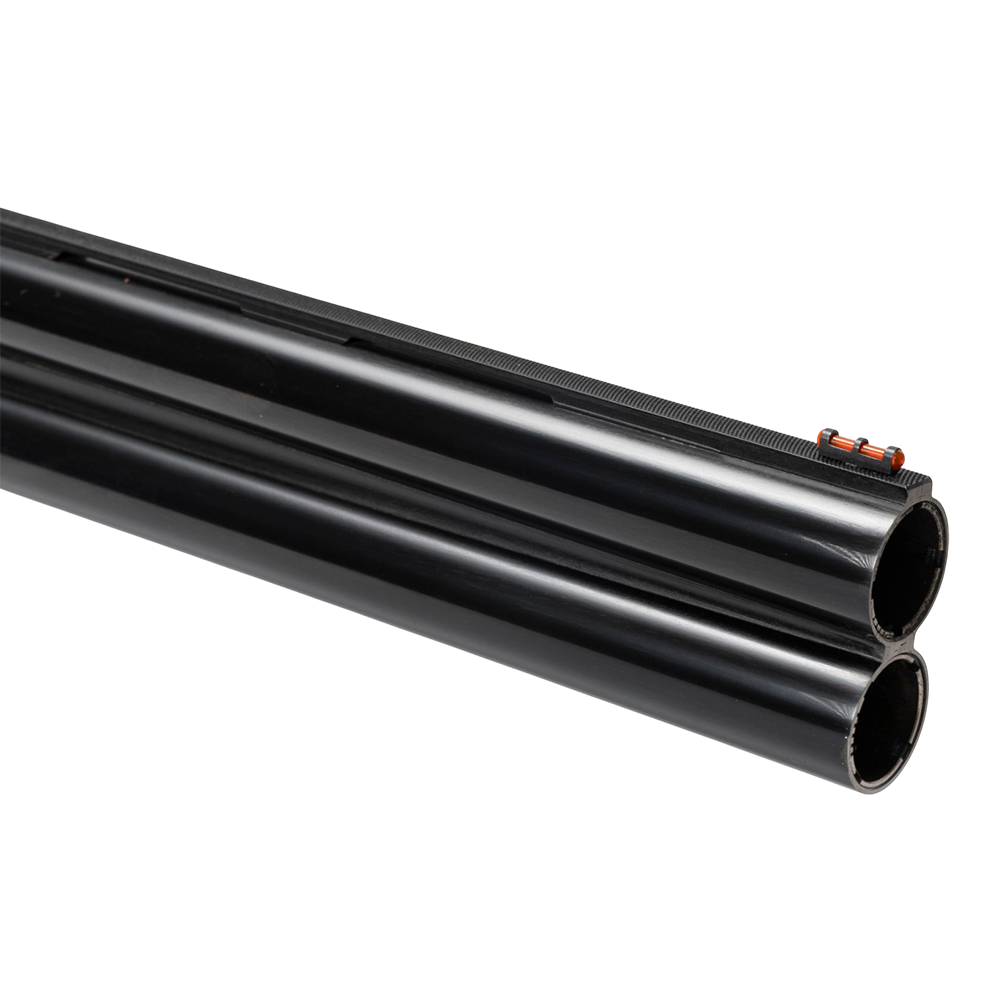 Ружье ATA SP Black Combo (сплав), 12/76, 760+610 мм. Фото №7