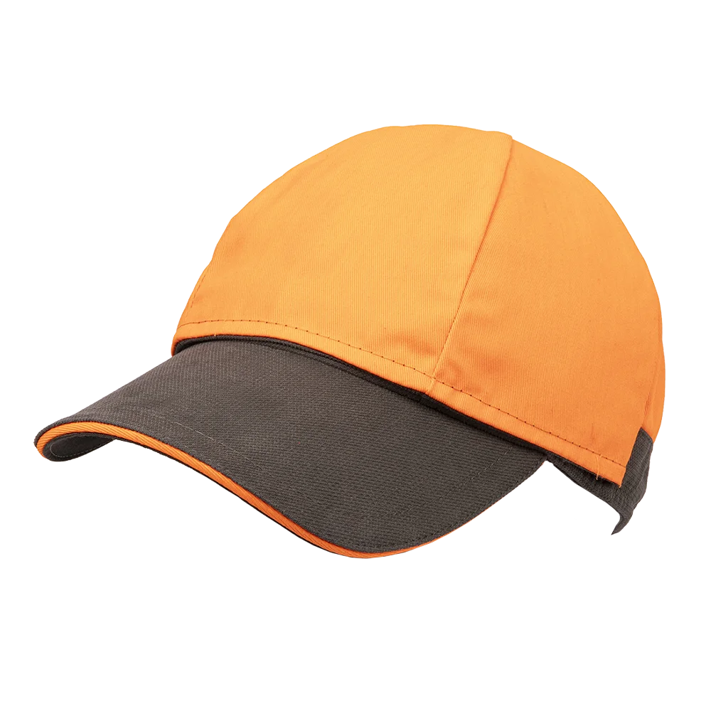 Бейсболка PRIDE «Магнум Осень». Фото №6 Бейсболка PRIDE «Магнум Осень». Фото №6