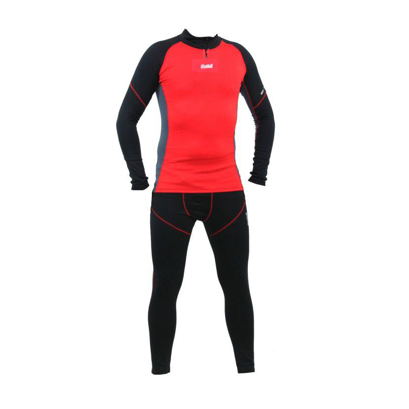 Термобелье Alaskan Stalker XS. Фото №2 Термобелье Alaskan Stalker XS. Фото №2