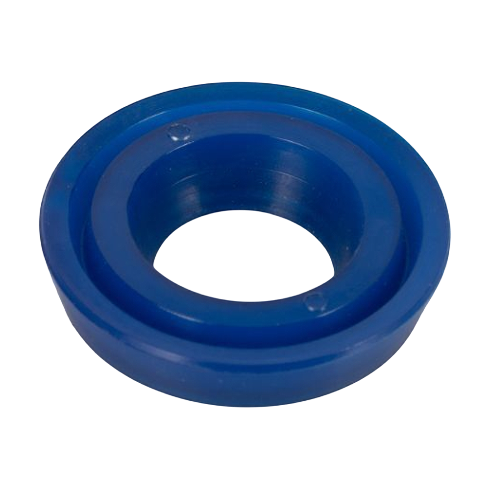 Манжета к винтовке пневм. Borner XS12. Фото №2