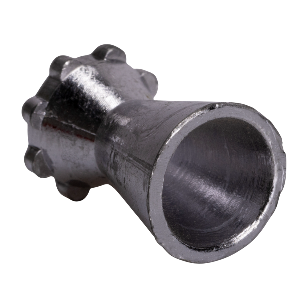 Пуля Диаболо (32 калибр). Фото №1