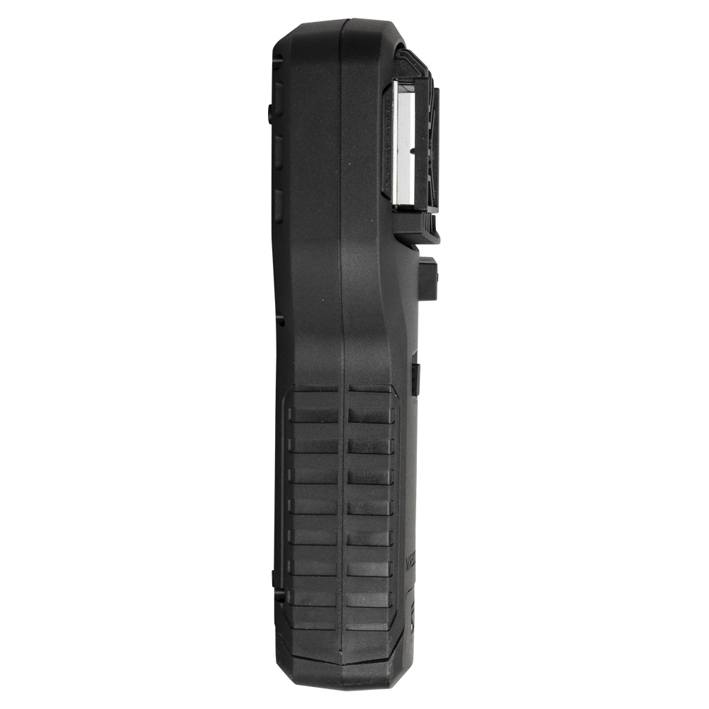 Прибор противомоскитный Thermacell Repeller Black. Фото №4