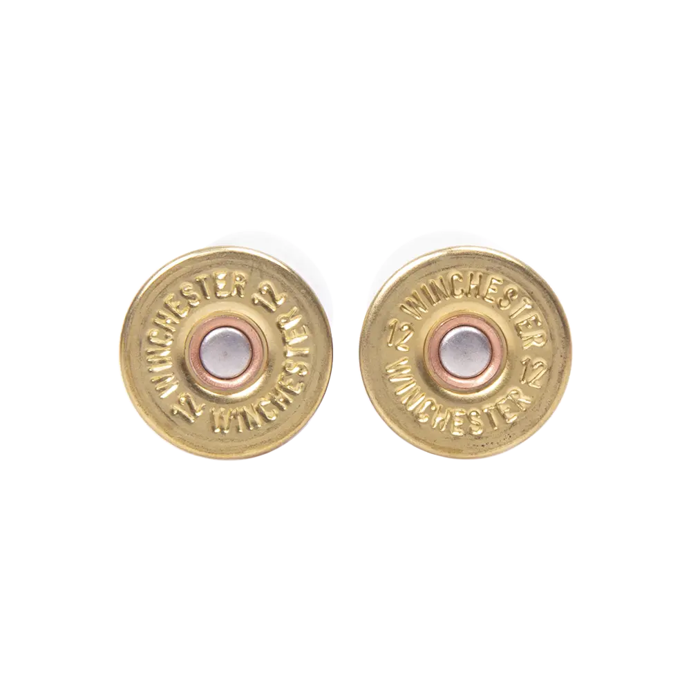 Патрон Winchester 12/67 Rack Master SLUG 32гр. (в пачке 10) (в коробке 200). Фото №4