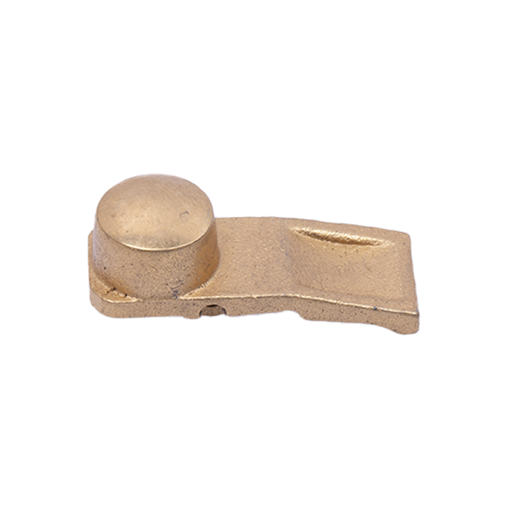 Кнопка затворной задержки Bernardelli Mega. Фото №1 Кнопка затворной задержки Bernardelli Mega. Фото №1