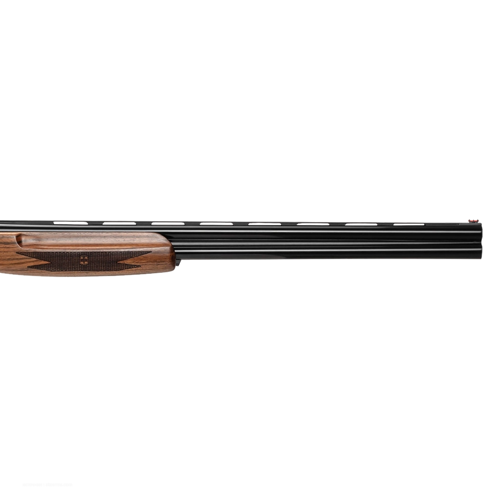 Ружье ATA SP Silverline I (сталь), 20/76, 760 мм, цветочно-букетная гравировка, кейс. Фото №4 Ружье ATA SP Silverline I (сталь), 20/76, 760 мм, цветочно-букетная гравировка, кейс. Фото №4