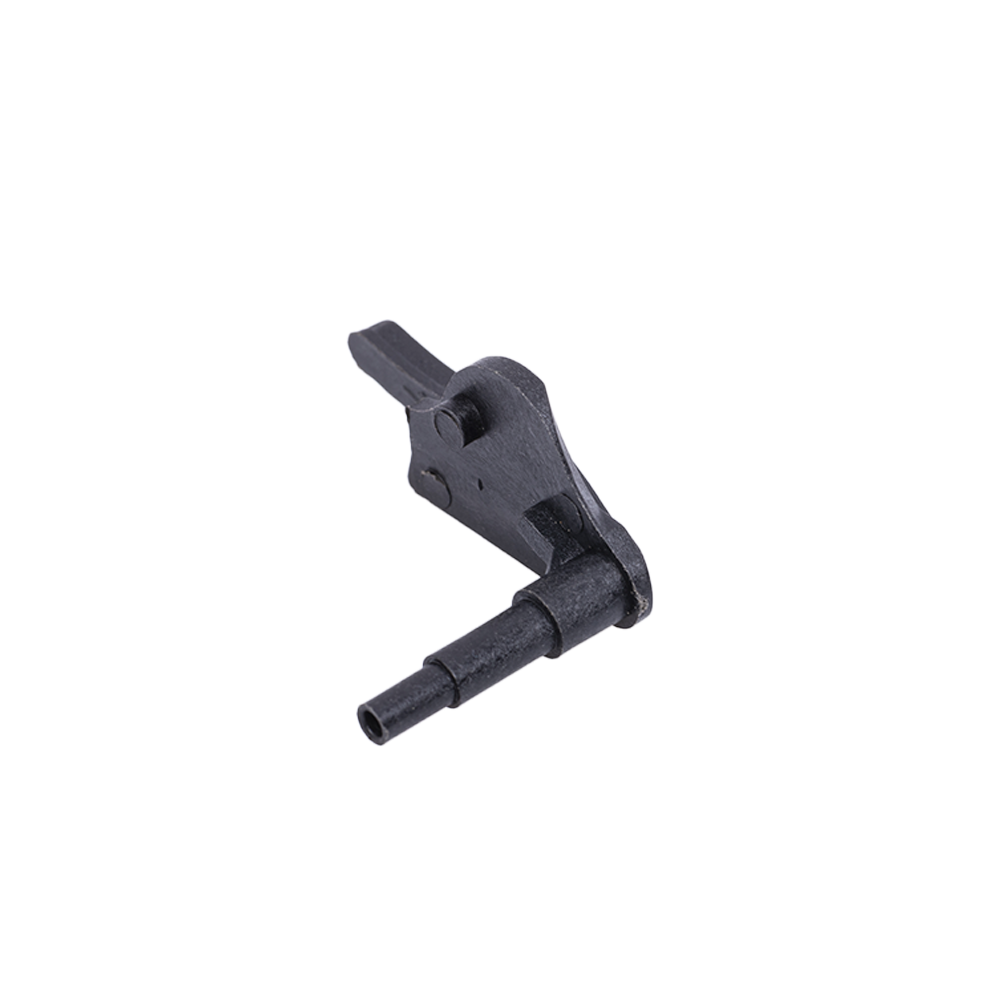 Предохранитель Gamo V-3. Фото №4