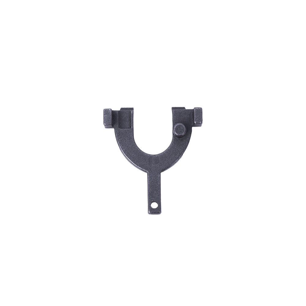 ATA SP №9 Соединитель фиксаторов. Фото №1