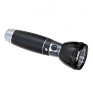 Фонарь GEEPAS, аккумуляторный, мод. 61 . Фото №2