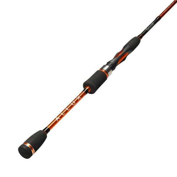 Спиннинг ALCEDO CALIPSO ULJ-8207 1/20-1/5 oz приманка до 7 г 2,40 м Спиннинг Удилища/спиннинги. Фото №1 Спиннинг ALCEDO CALIPSO ULJ-8207 1/20-1/5 oz приманка до 7 г 2,40 м Спиннинг Удилища/спиннинги. Фото №1