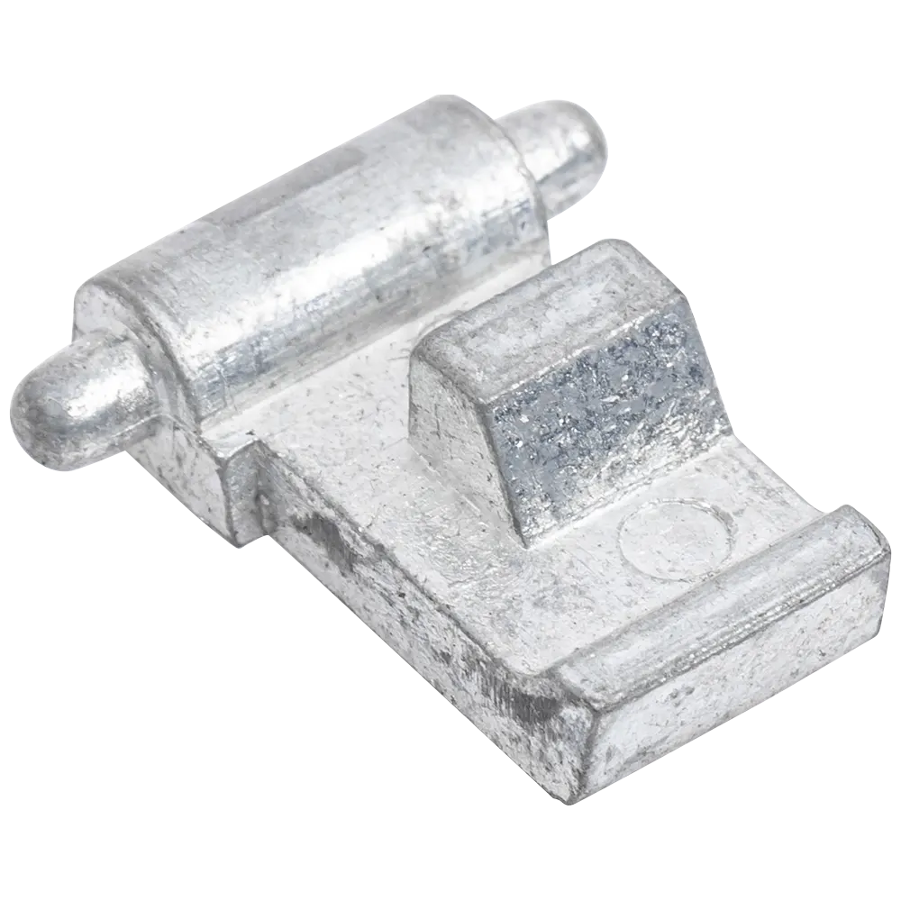 Шептало Makarov. Фото №1 Шептало Makarov. Фото №1