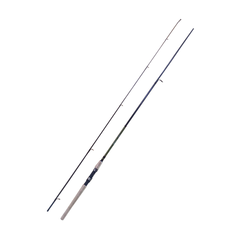 Удилище спиннинговое Lagoon-Albatros 270L 2.7m 3-15g. Фото №1 Удилище спиннинговое Lagoon-Albatros 270L 2.7m 3-15g. Фото №1