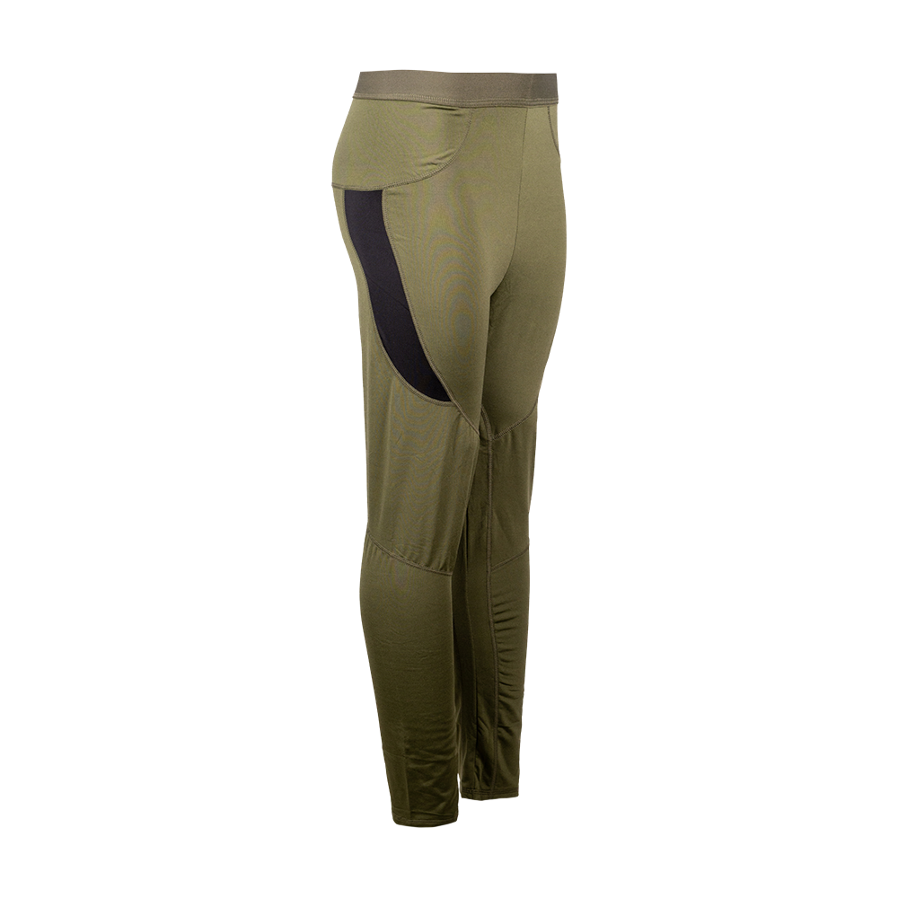 Термобелье №1210 (ИП Конончук). Фото №7