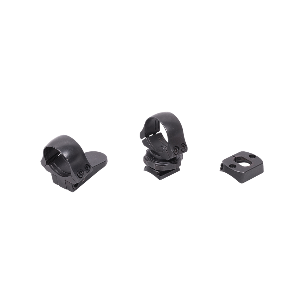 Кольца MAK 25,4мм на Remington 750 кольца (1024-26119). Фото №1 Кольца MAK 25,4мм на Remington 750 кольца (1024-26119). Фото №1