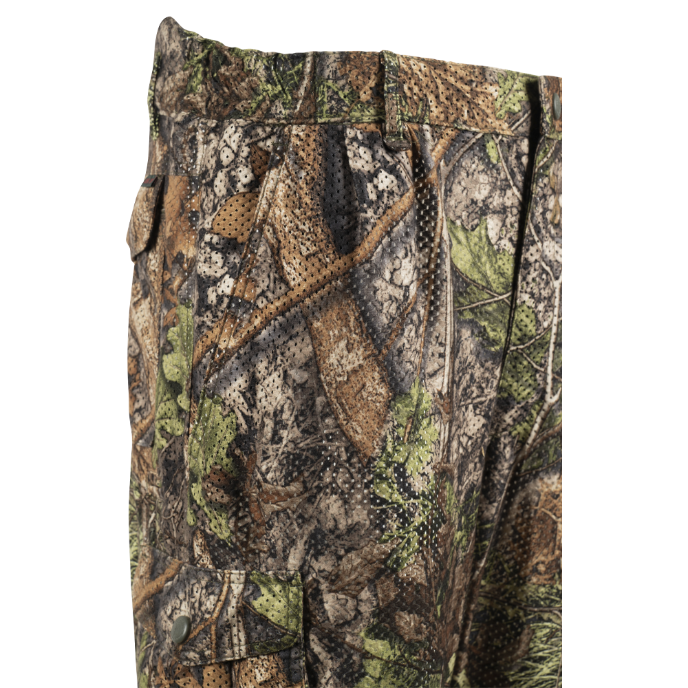 Брюки Europe. Фото №7