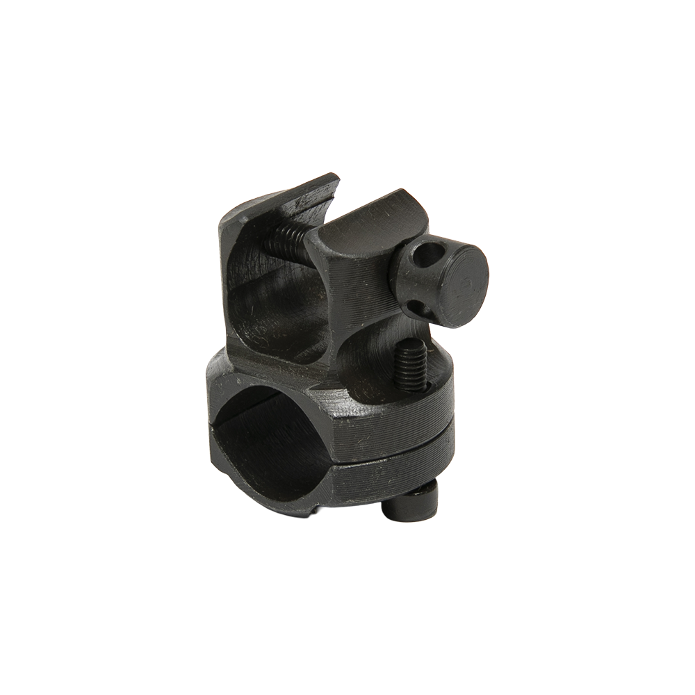 Кронштейн к ФО-4 (СКС). Фото №3 Кронштейн к ФО-4 (СКС). Фото №3