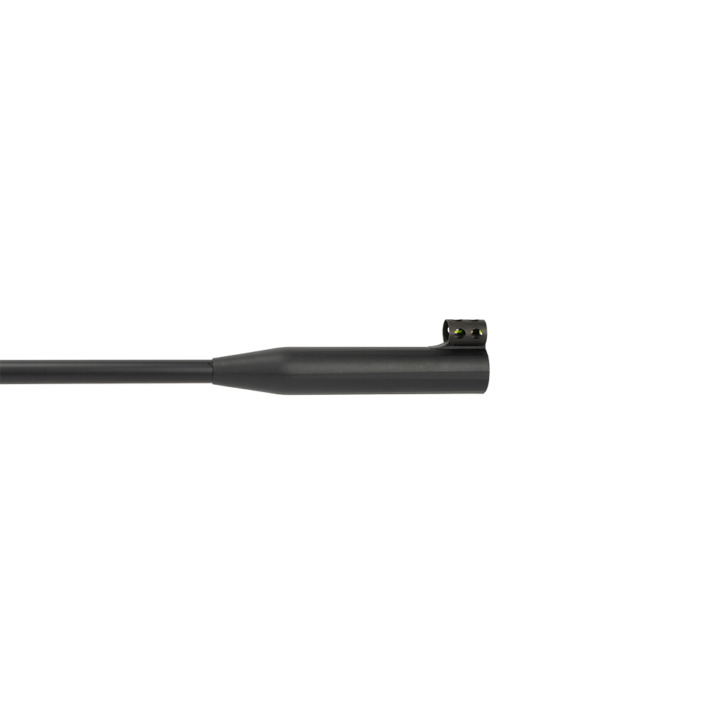 Винтовка пневматическая EKOL ULTIMATE ES 450 Black, калибр 4,5 мм, 3 Дж. Фото №10 Винтовка пневматическая EKOL ULTIMATE ES 450 Black, калибр 4,5 мм, 3 Дж. Фото №10