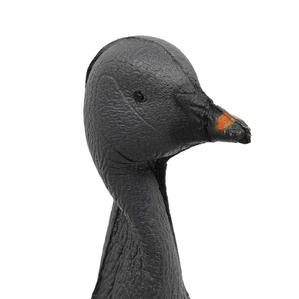Чучело гусь гуменник сторожевой(цвет МАТОВЫЙ BG). Фото №2 Чучело гусь гуменник сторожевой(цвет МАТОВЫЙ BG). Фото №2
