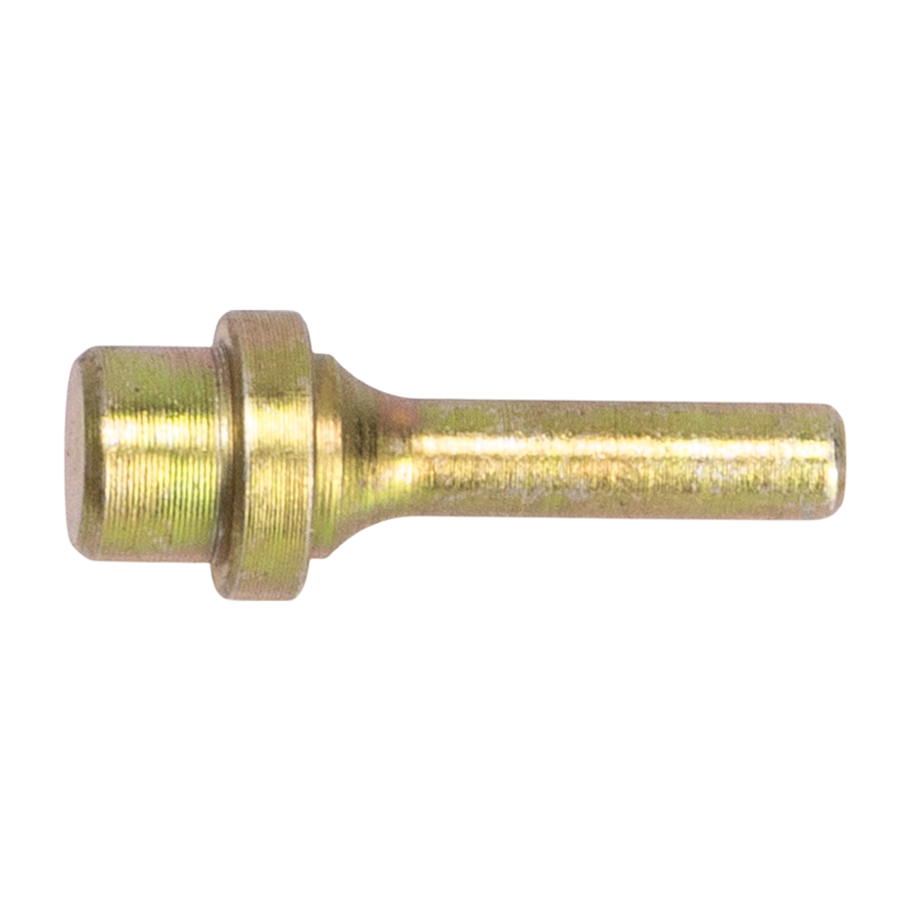 Клапан приёмный (В) (5501). Фото №1