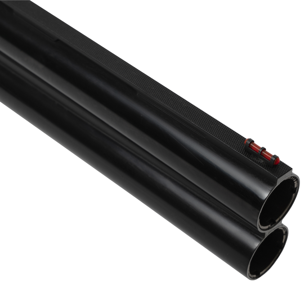 Ружье ATA SP Silverline I (сталь), 12/76, 760 мм, цветочно-букетная гравировка, кейс. Фото №5 Ружье ATA SP Silverline I (сталь), 12/76, 760 мм, цветочно-букетная гравировка, кейс. Фото №5