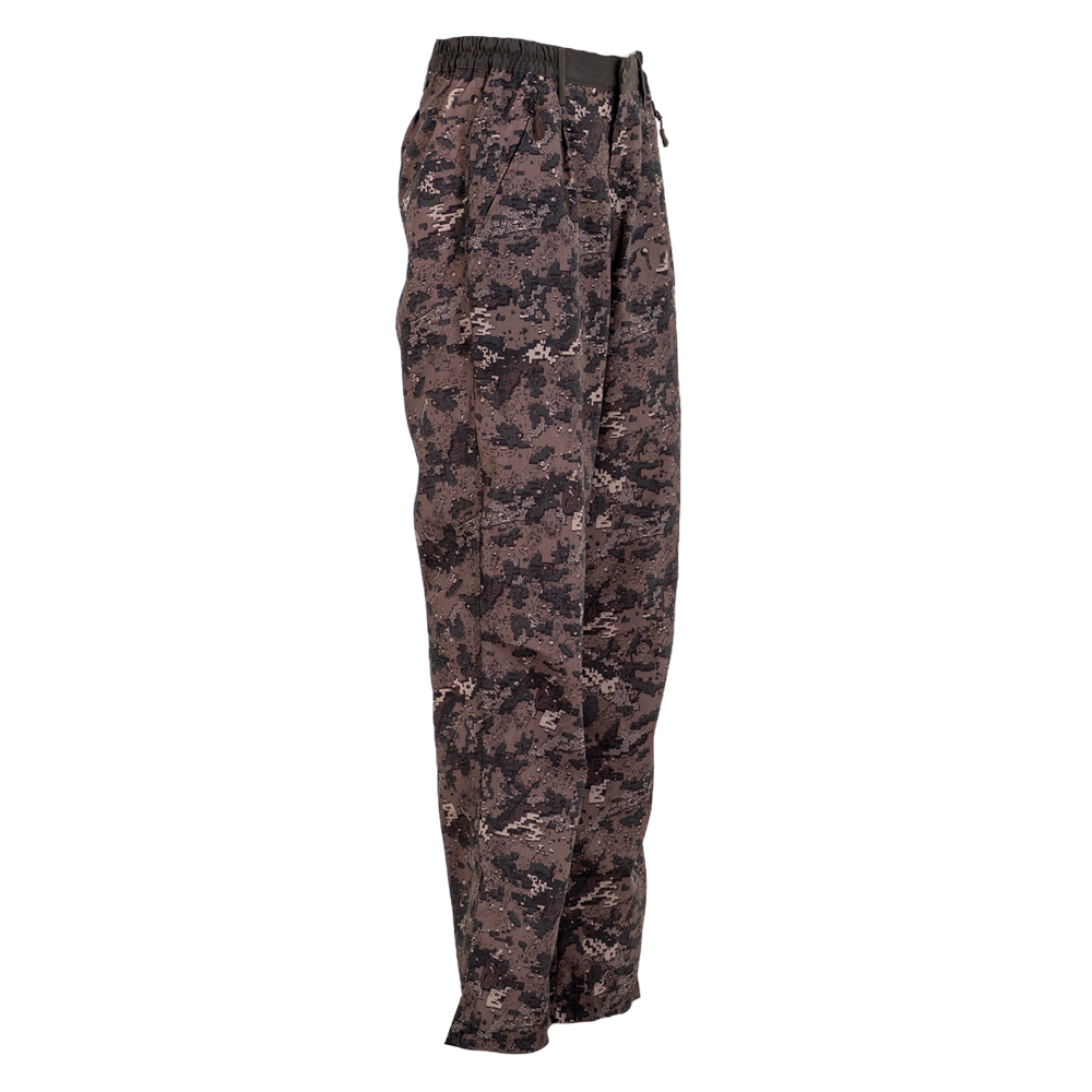 Костюм ХСН "Raven-III" (цифра) р. 52-54/188. Фото №2