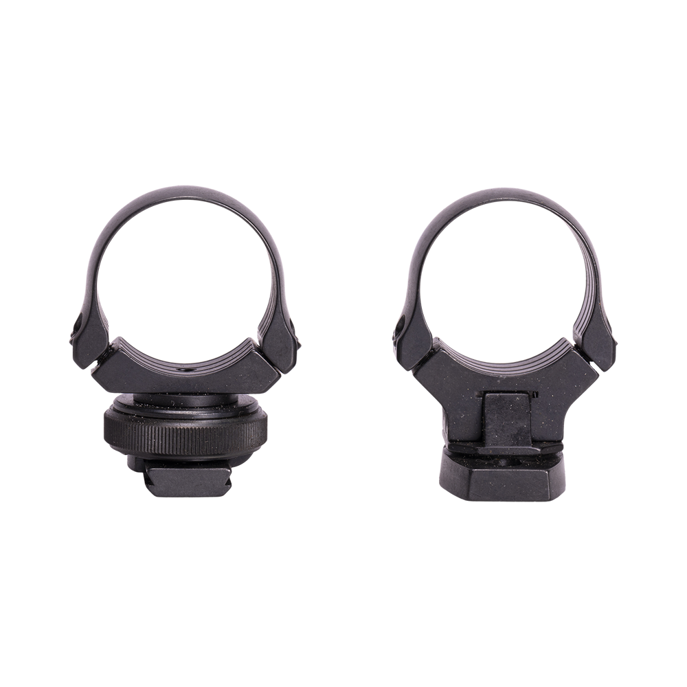 Кронштейн RECKNAGEL на Sabatti Exp 30мм BH18 (быстросъемный, поворотный). Фото №4 Кронштейн RECKNAGEL на Sabatti Exp 30мм BH18 (быстросъемный, поворотный). Фото №4