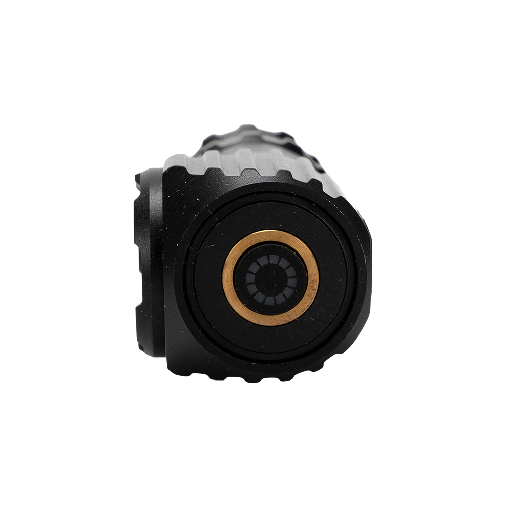Фонарь Remington GlimPoint Quantix. Фото №4 Фонарь Remington GlimPoint Quantix. Фото №4