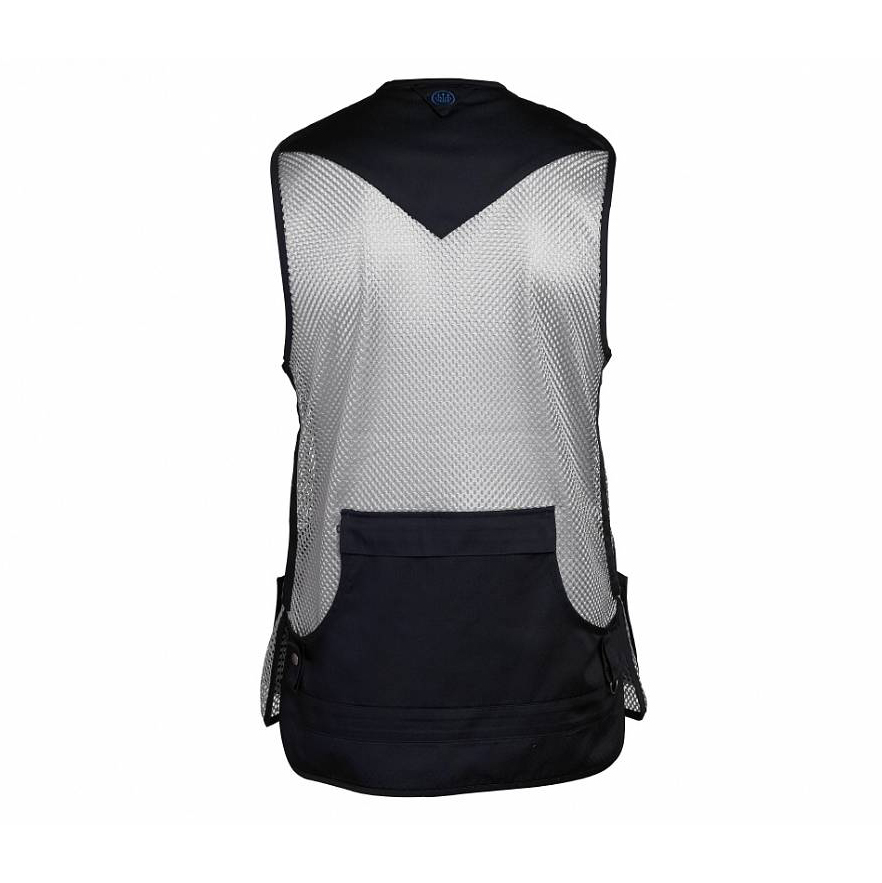 Жилет Beretta GT22/0074/0504 L. Фото №3 Жилет Beretta GT22/0074/0504 L. Фото №3