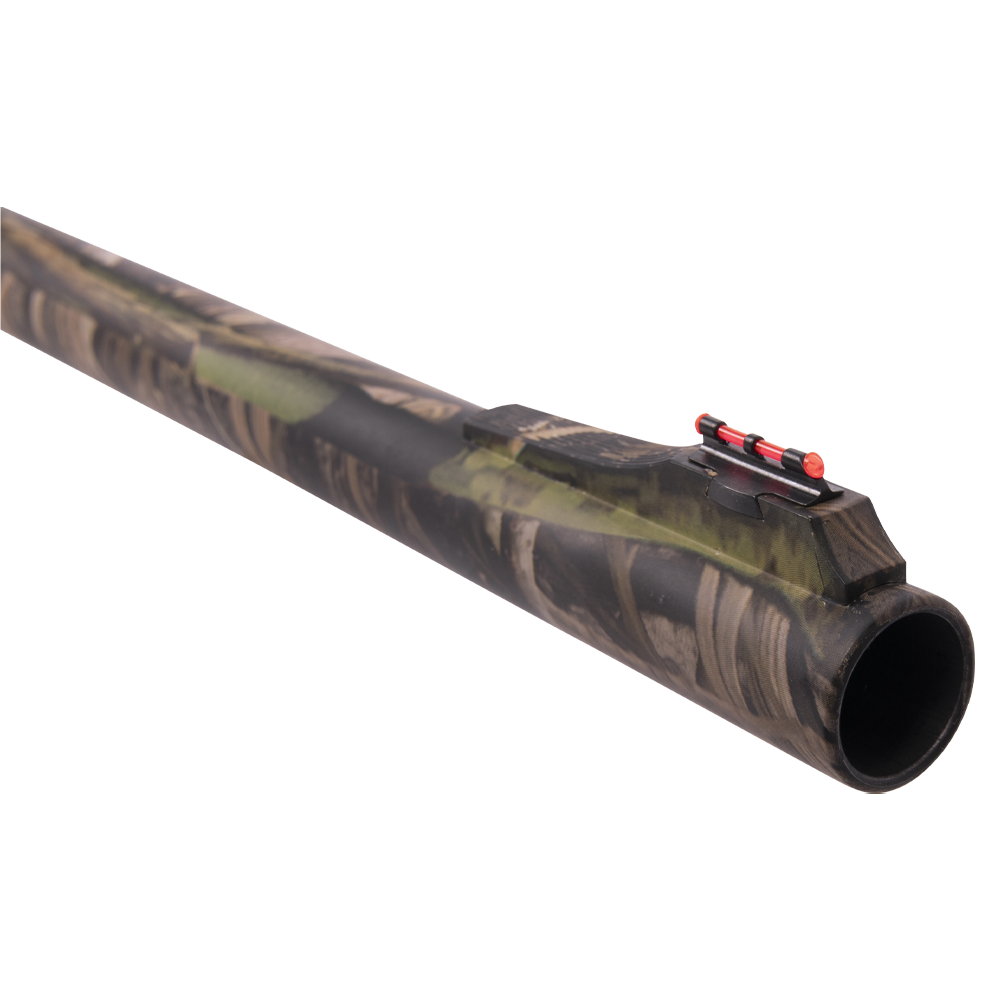 Дополнительный ствол NEOX пулевой, 12/76, 610 мм, целик, мушка, Camo Shadow Grass Habitat. Фото №4 Дополнительный ствол NEOX пулевой, 12/76, 610 мм, целик, мушка, Camo Shadow Grass Habitat. Фото №4
