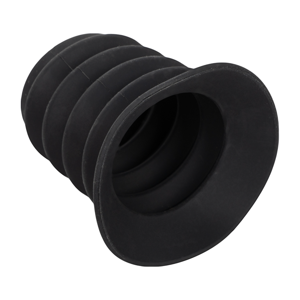 Прицел тепловизионный RS150-384 2-4 384x384 17μm . Фото №3 Прицел тепловизионный RS150-384 2-4 384x384 17μm . Фото №3