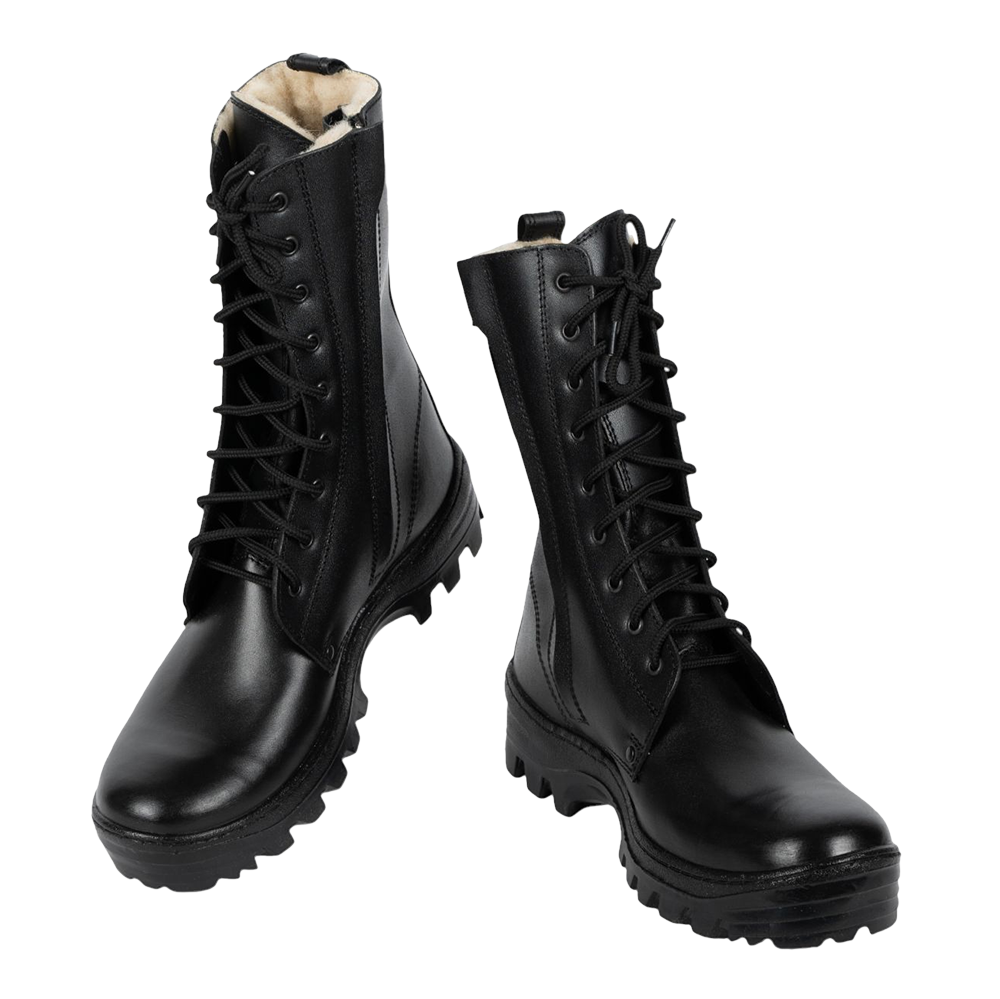 Ботинки мужские 791 р. 42. Фото №1 Ботинки мужские 791 р. 42. Фото №1