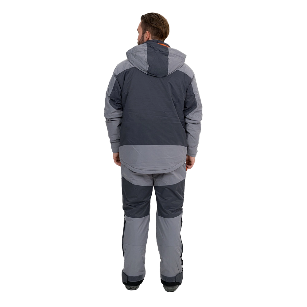 Костюм Remington Сurrent Gray р. M. Фото №7