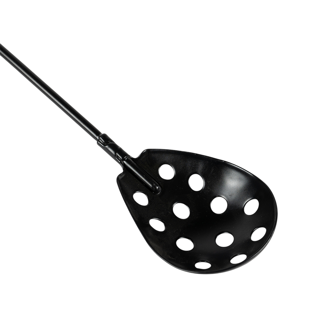 Черпак рыбака спортивный, ЧР-02. Фото №3 Черпак рыбака спортивный, ЧР-02. Фото №3