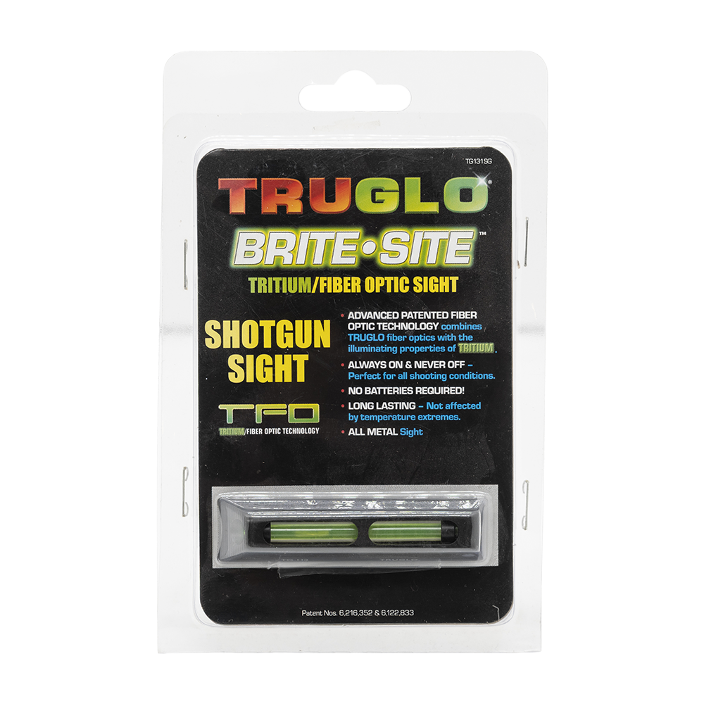 Мушка и целик Allen для Mossberg, Winchester (3,0 мм). Фото №1 Мушка и целик Allen для Mossberg, Winchester (3,0 мм). Фото №1