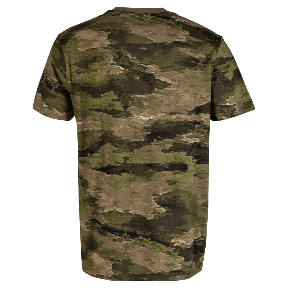 Футболка "Сплав" граница. Фото №4