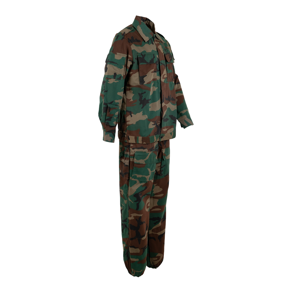 Костюм «ОМОН» (камуфлированный) 922 р-р 46-48/4. Фото №3 Костюм «ОМОН» (камуфлированный) 922 р-р 46-48/4. Фото №3