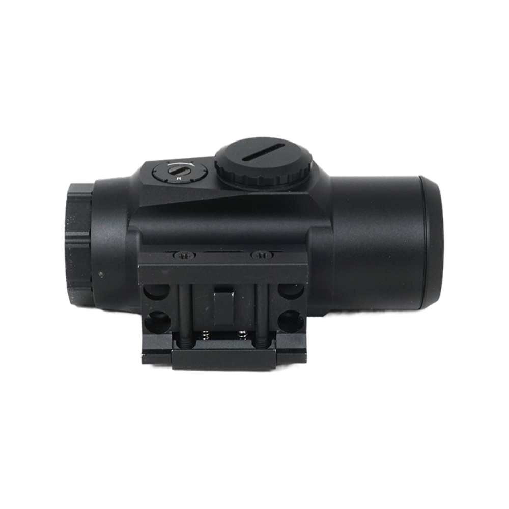 Прицел призматический Arkon Prizm 5x30. Фото №5