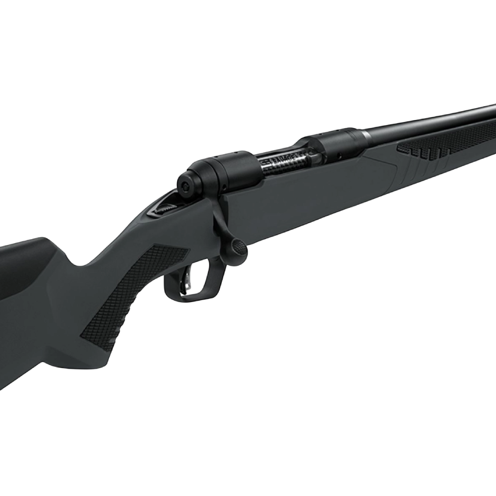 Карабин Savage 110 Hunter 30-06 Sprg L=559. Фото №3 Карабин Savage 110 Hunter 30-06 Sprg L=559. Фото №3