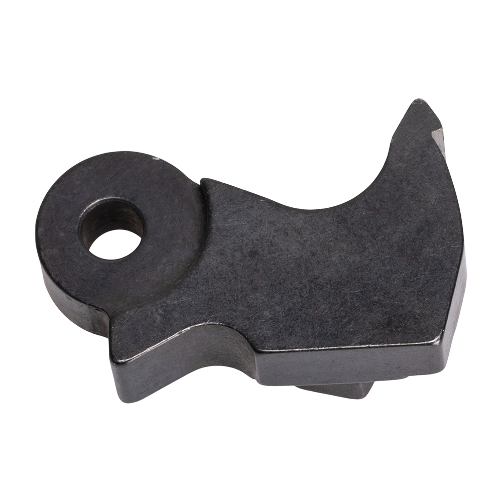 ATA SP №72 Правый курок 20 кал. Фото №2