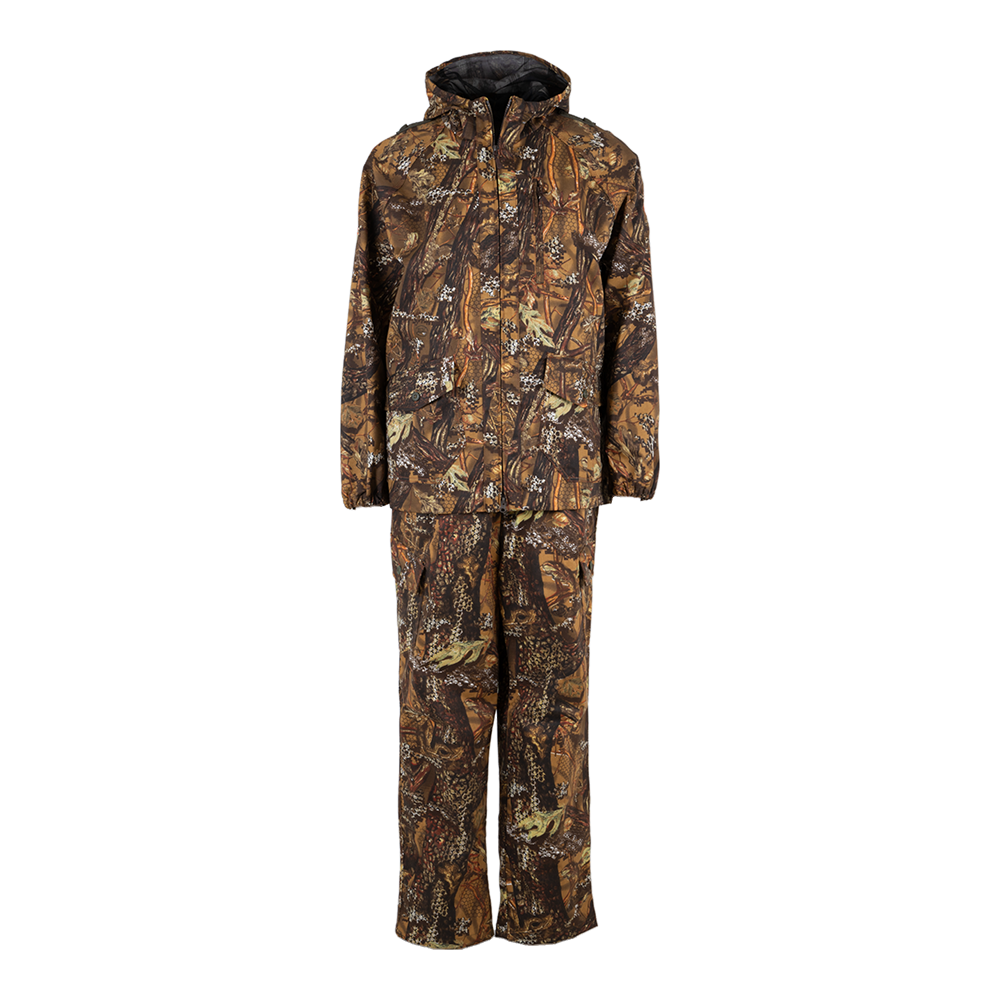 Костюм летний "Rover 2" (лес) (56-58/182) (ХСН). Фото №1