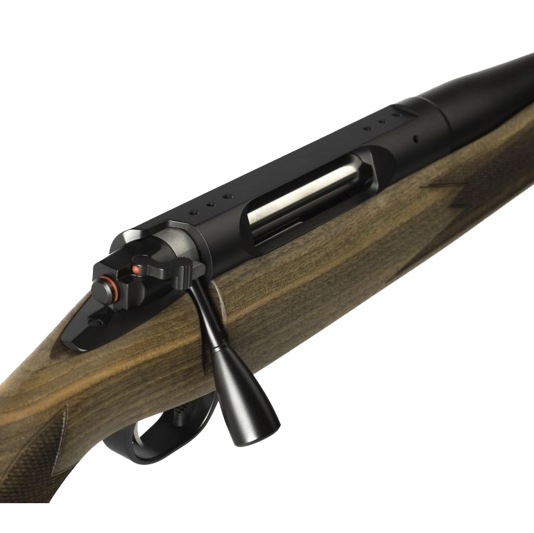 Карабин Orsis 120, калибр 308Win, дерево, ствол 22" (580мм)(планка+ОПП). Фото №5 Карабин Orsis 120, калибр 308Win, дерево, ствол 22" (580мм)(планка+ОПП). Фото №5